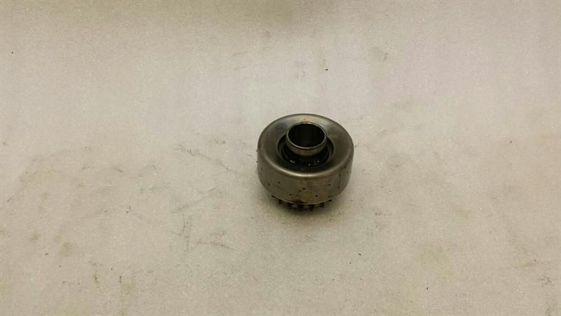 Mercedes S-class W221 Idler Gear A1560501505 Intermediate Sprocket M156 V8 AMG S63