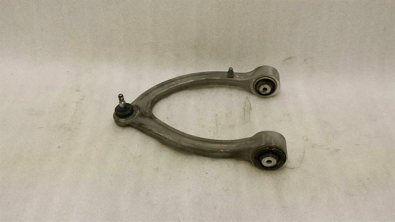 Mercedes S-Class W221 FRH Wishbone A2213309007 Front Right Wishbone