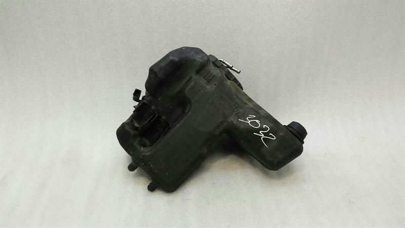 Mercedes S-Class W221 Washer Fluid Reservior A2218601360 Washer Fluid Reservoir