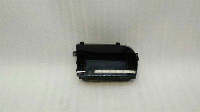 Mercedes S-Class W221 Navigation Monitor A2218703389 Sat Nav Display Screen