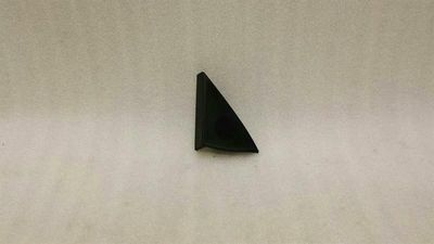 Mercedes S-Klasse W221 Hochtöner Vorne Links A2217280356 Lautsprecher Vorne Links L7