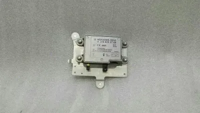Mercedes CL W216 W219 W211 W221 Aerial / Antenna A2198203789 Aerial