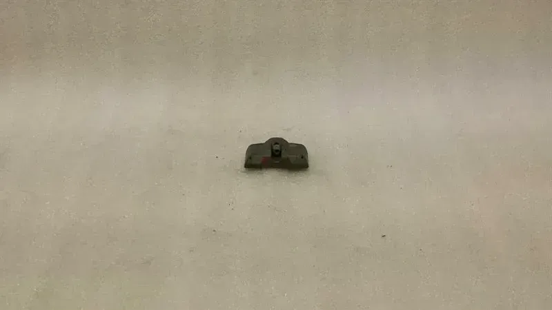 Mercedes W221 TPKS Tyre Pressure Sensor A0008223306 Tire Pressure Control System