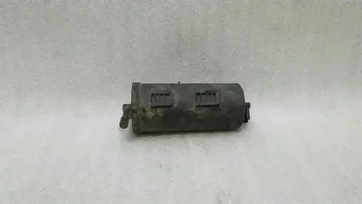 Filtre à charbon actif pour Mercedes SLK R171 A1704701159 Filtre à carburant