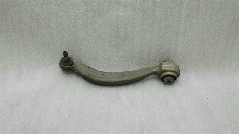 Mercedes SLK R171 Right Front Wishbone A2043306811 Front Right Wishbone