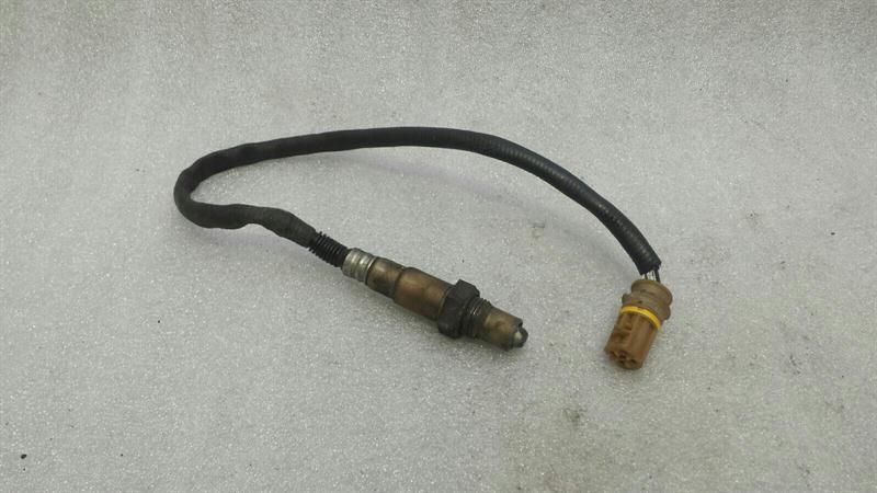 Mercedes SLK R171 Lambda Sensor A0015409217 Lambda Sensor