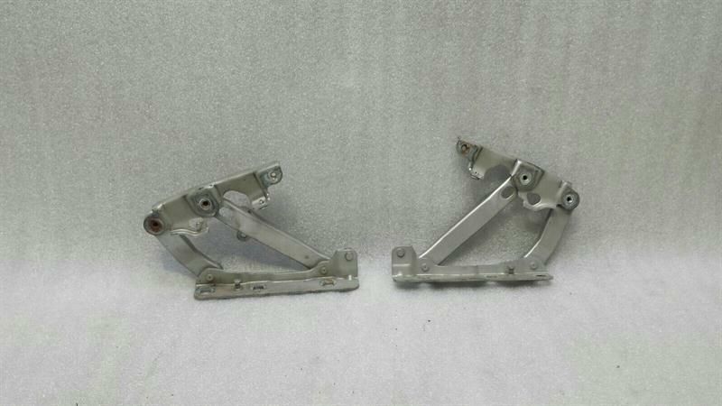 Mercedes SLK R171 Bonnet Hinge A1718800128 Hood Hinge Set