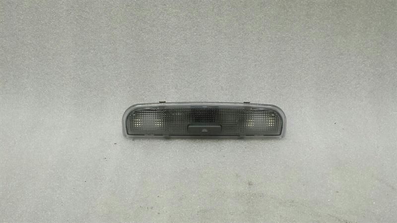 Audi S3 8P Rear Dome Light 8P0947111A Interior Light Interior Light Rear