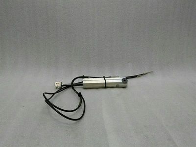 Mercedes SLK R171 Vänster Hydraulcylinder A1718000372 Hydraulcylinder Li