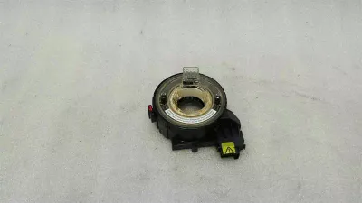 Audi S3 8P Clock Spring 1K0959653D Grinding Ring Steering Angle Sensor