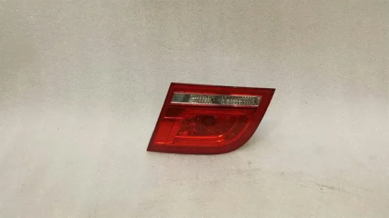 Audi S3 8P right rear light 8P4945094D tail light rear right