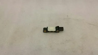 Audi S3 8P Krocksensor 4B0959643D Krocksensor