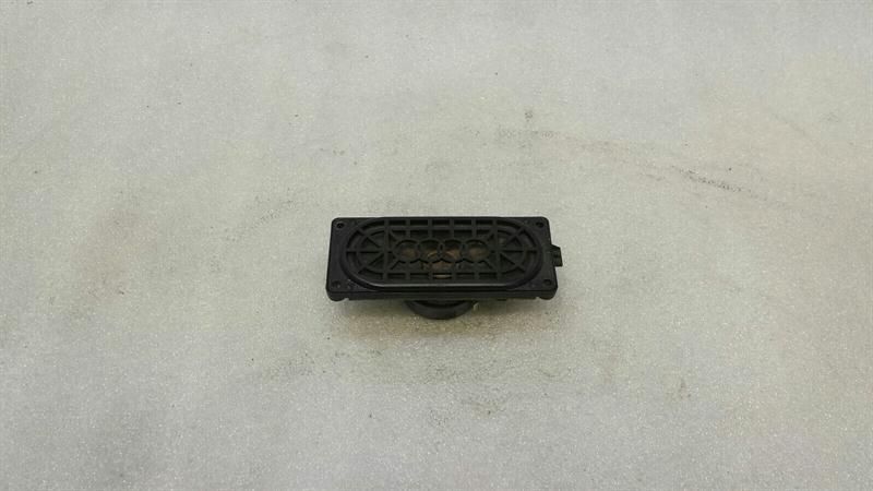 Audi S3 8P Speaker 8P0035362B Speaker Blue Point