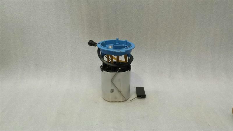 Audi S3 8P Fuel Pump Electric 1K0919051CN Fuel Pump