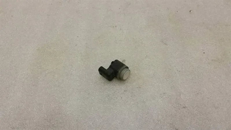 Audi S3 8P parking sensor 420919275 parking aid parking sensor