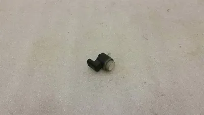 Audi S3 8P parking sensor 420919275 parking aid parking sensor