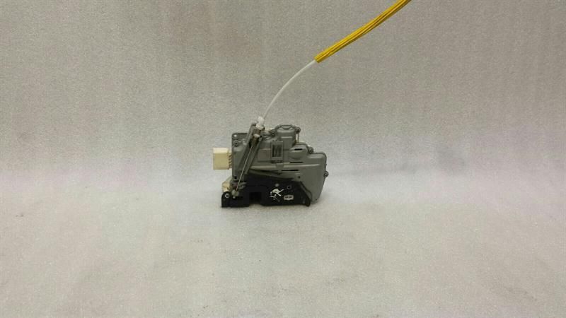 Audi S3 8P RHD Front Right 4F2837016B Right Hand Drive