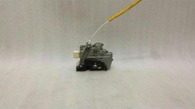 Audi S3 8P RHD Front Right 4F2837016B Right Hand Drive