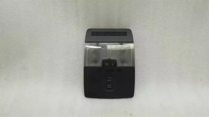 Audi S3 8P dome light 8P0947135AB interior light interior light