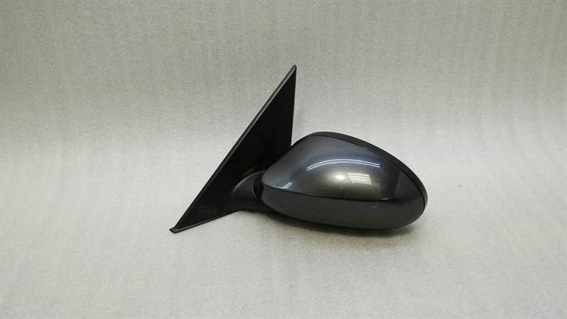 BMW 1 Series E87 Left Door Mirror RHD 7189851 Right Hand Drive