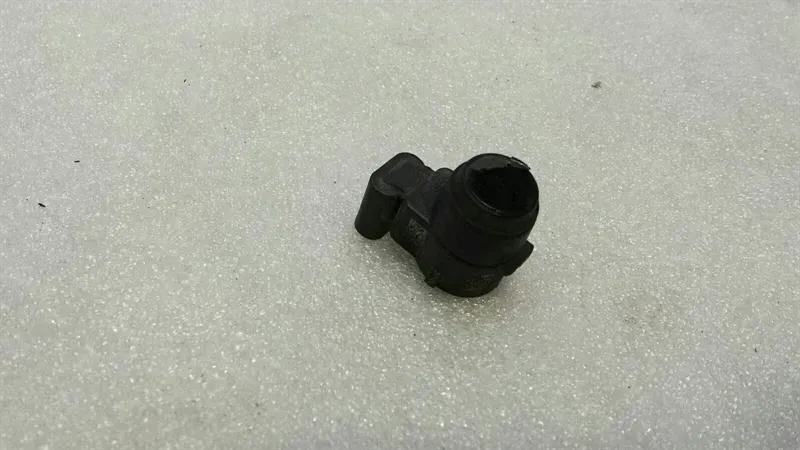 BMW 1 Series E87 Parking Sensor 6934308 Parking Aid Parking Sensor Black