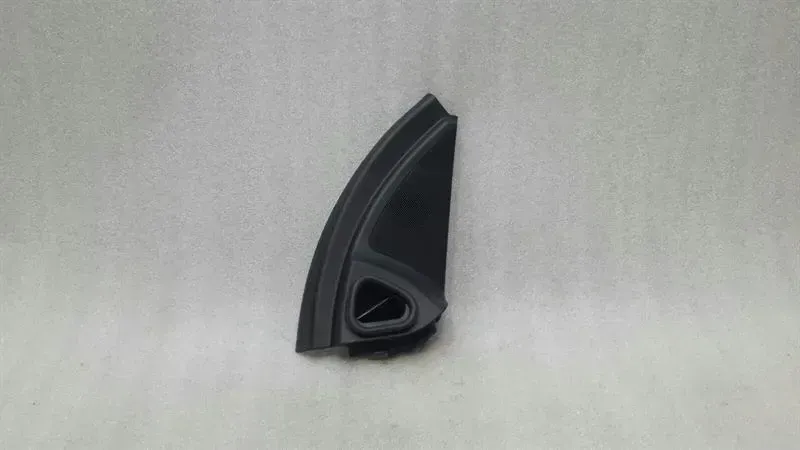 Mercedes ML W164 Front Right Speaker A1647201670 Speaker Front Right.