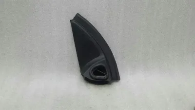 Mercedes ML W164 Front Left Tweeter A1647201770 Speaker Front Left