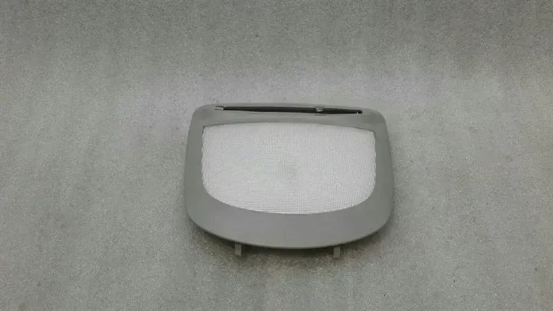 Mercedes ML W164 Rear Dome Light A1648200123 Indoor Light Indoor Light