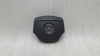 MERCEDES ML W164 A1644600098