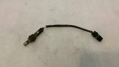 BMW 1-serie E87 LAMBDA Sensor 7547313 HO2S