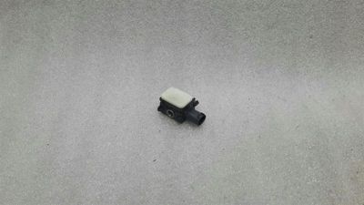 Mercedes ML W164 X164 Crash Sensor A0038202826 Impact Sensor