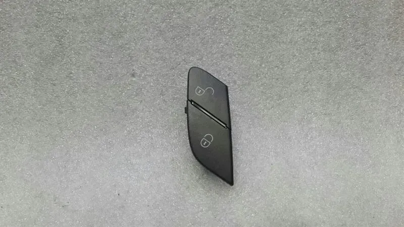 Mercedes ML W164 Door Lock Switch A2518201010 Door Lock Switch