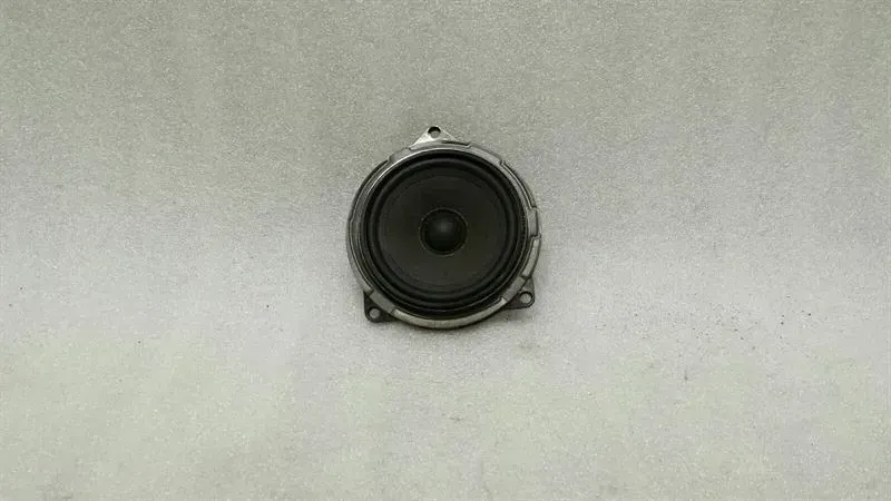 BMW 1 Series E87 Speakers 9143232 Loudspeakers