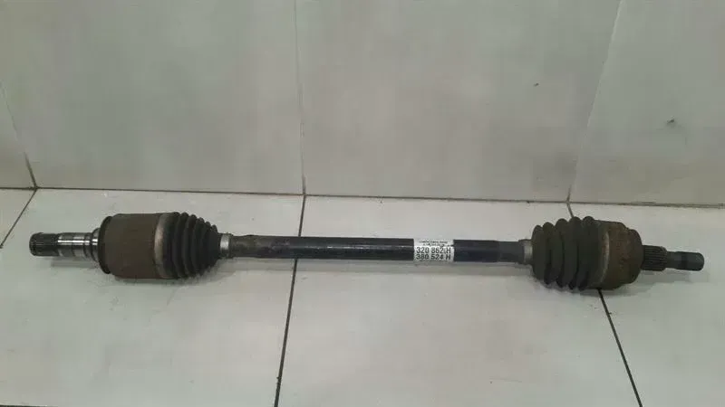 Mercedes ML W164 X164 Drive Shaft Rear RE A1643500010 Rear Right Drive Shaft