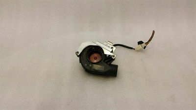 Mercedes CL W216 Comand Fan Comand Fan