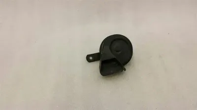 Mercedes CL W216 Horn A0055422720 Horn Fanfare