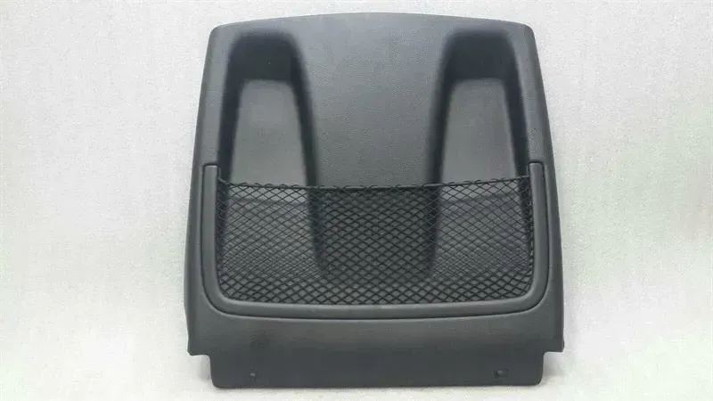 Mercedes ML W164 Left Seat Cover A2519100439 Seat Trim Left
