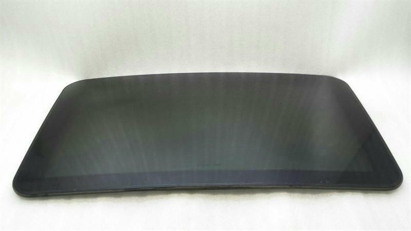 Mercedes CL W216 Sunroof Glass A2167800021 Sliding Roof Glass