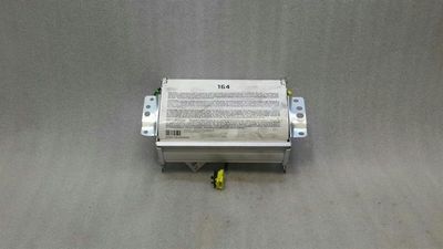 MERCEDES ML W164 A1648600805