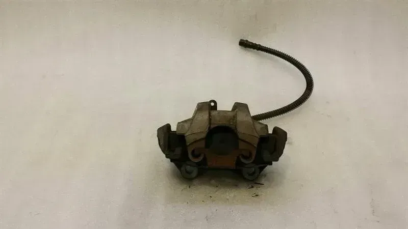 Mercedes CL W216 RLH Caliper A2214230181 rear left caliper