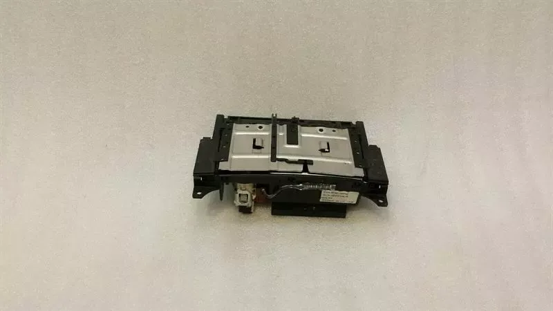 Mercedes CL W216 Ashtray A2168100079 Ashtray Tray