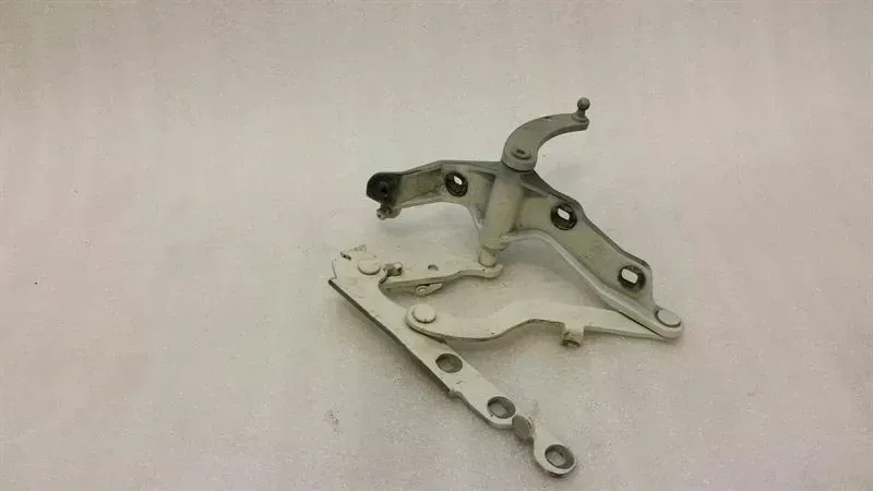 Mercedes CL W216 Bonnet Hinge LHS A2218800328 Bonnet Hinge Left