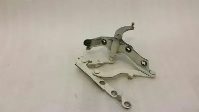 Mercedes CL W216 Bonnet Hinge LHS A2218800328 Bonnet Hinge Left