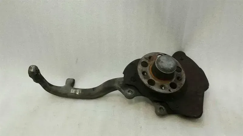 Mercedes CL W216 FRH Hub A2213324601 Wheel Bearing Housing Front Right