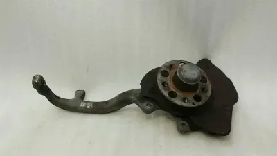 Mercedes CL W216 FRH Hub A2213324601 Wheel Bearing Housing Front Right