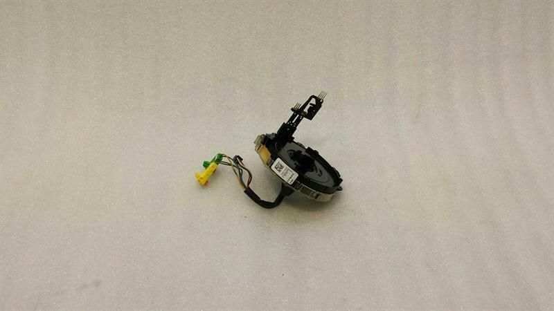 Mercedes CL W216 Clock Spring A1714640518 Grinding Ring