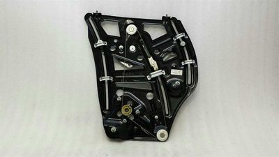 Mercedes CL W216 Right Rear Door Winder A2166700208 Rear Right Power Window