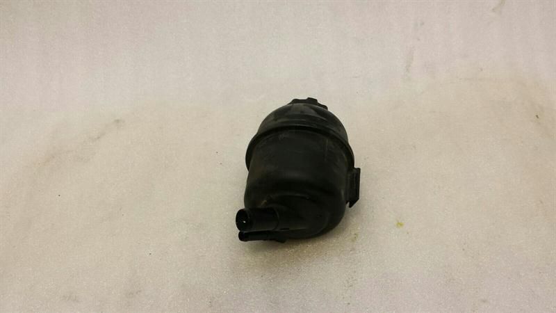 Mercedes CL W216 Servo Oil Tank A2214660102 Power Steering Fluid Reservior