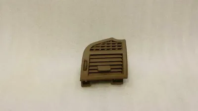 Mercedes CL W216 Air Vent A2218300254 Ventilation Nozzle Vent