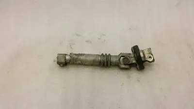 Mercedes W221 W216 Сальник рулевой тяги A2214620578